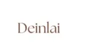 Deinlai