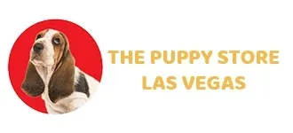 The Puppy Store