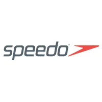 Speedo