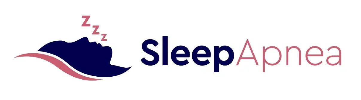 Sleep Apnea