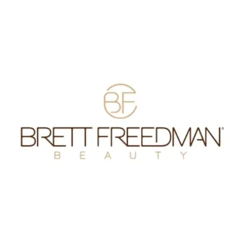 Brettfreedman