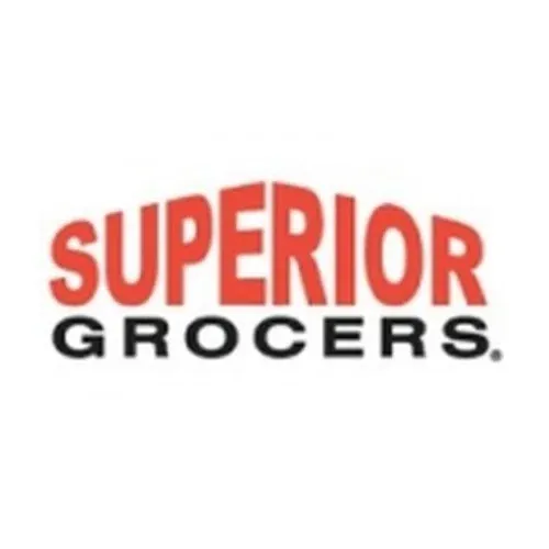 Superior Grocers