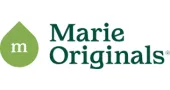 Marie Originals