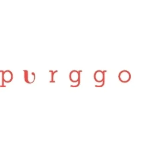 Purggo