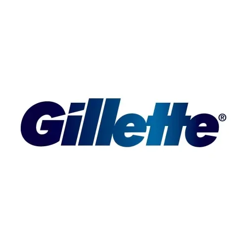 Gillette US