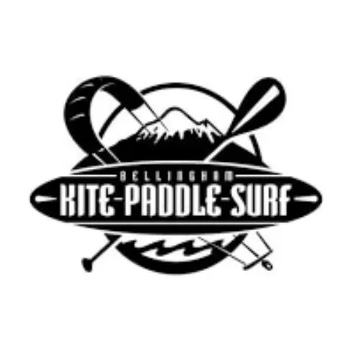 Kite Paddle Surf