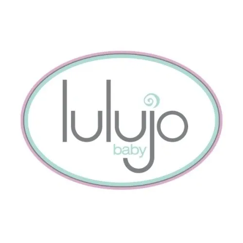 Lulujo