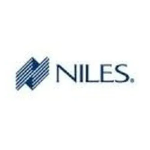 Niles Audio