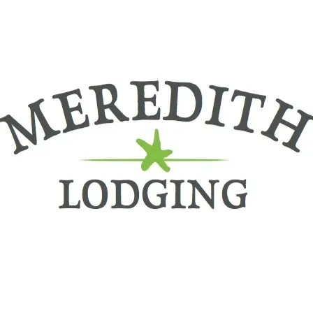 Meredith Lodging