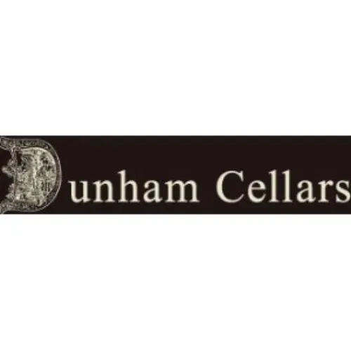 Dunham Cellars