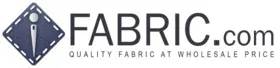 iFabric