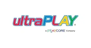 UltraPlay