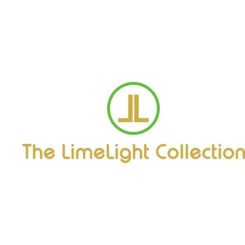 Limelight Collection