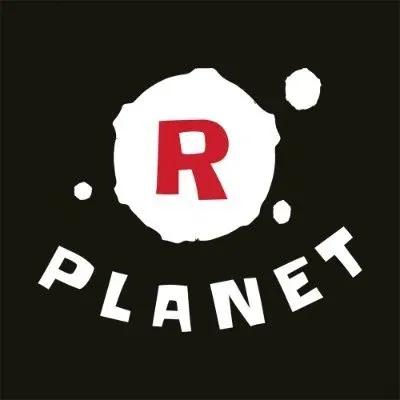 R-Planet