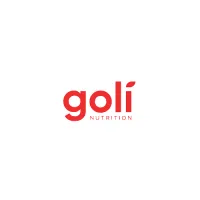 Goli Nutrition