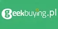 Geekbuying Pl