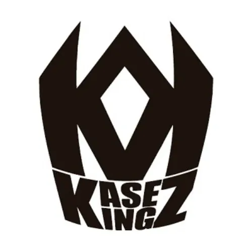 KaseKingz