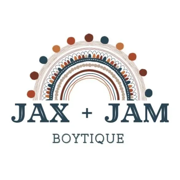 Jax + Jam