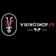 Viking Shop