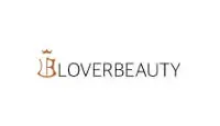 Loverbeauty