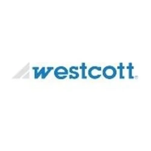 Westcott