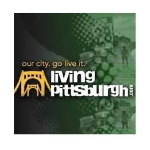 livingpittsburgh