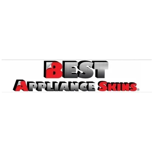 bestapplianceskins.com