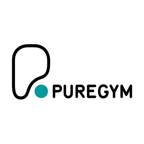 Pure Gym