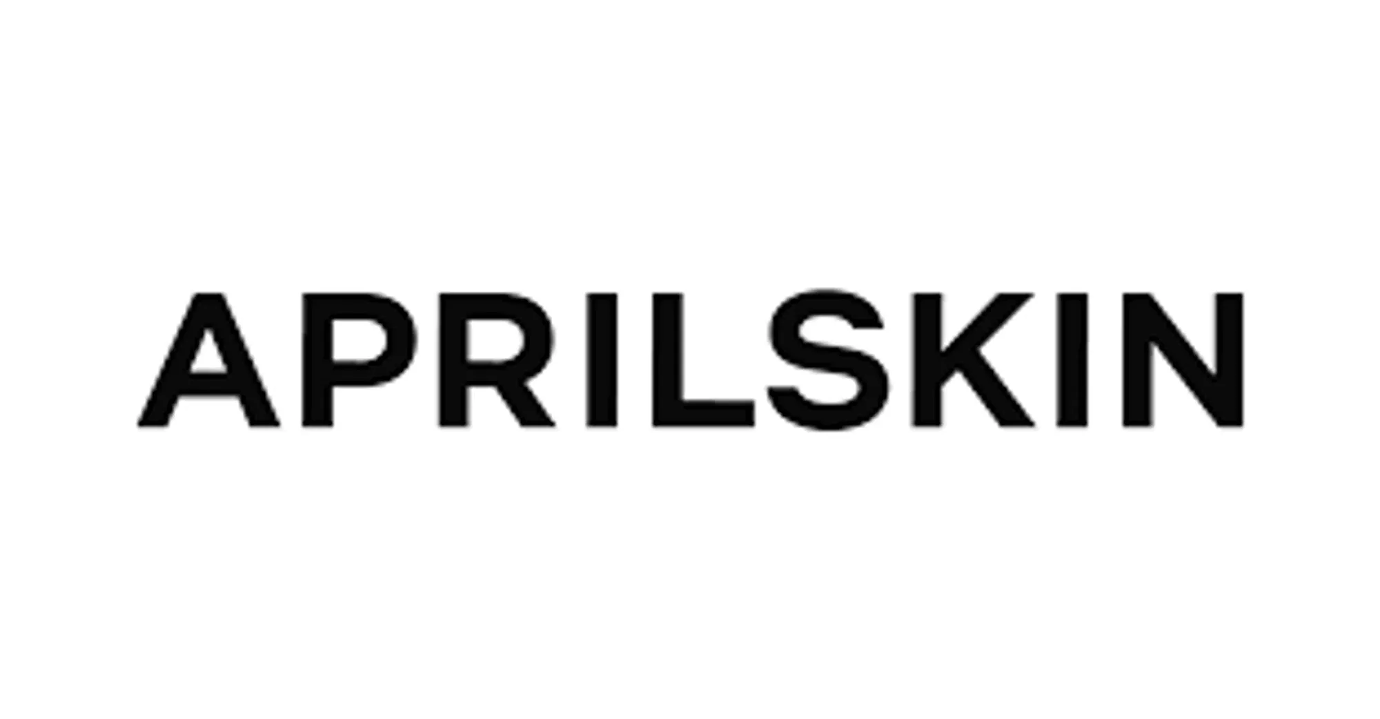 Aprilskin.us