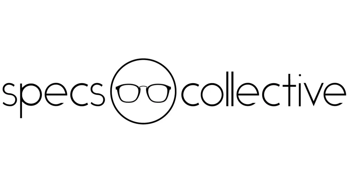 Specs Collective