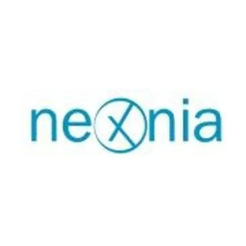 Nexonia