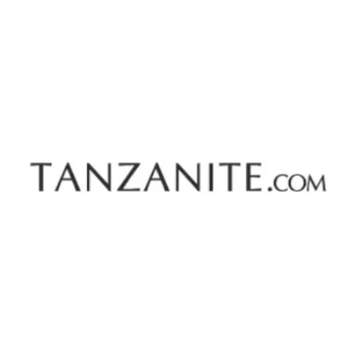 Tanzanite.com