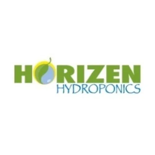 Horizen Hydroponics