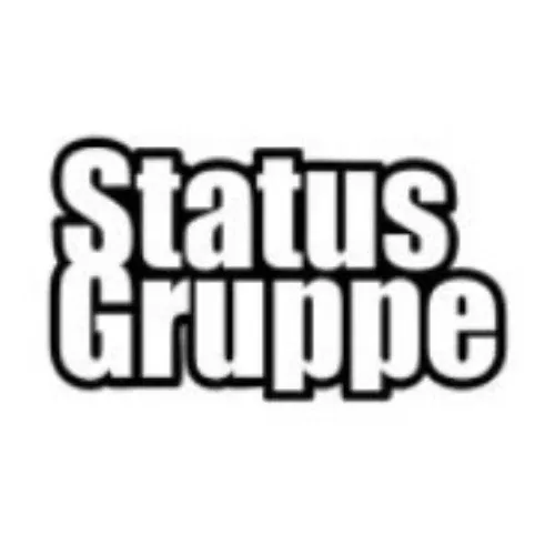 Status Gruppe