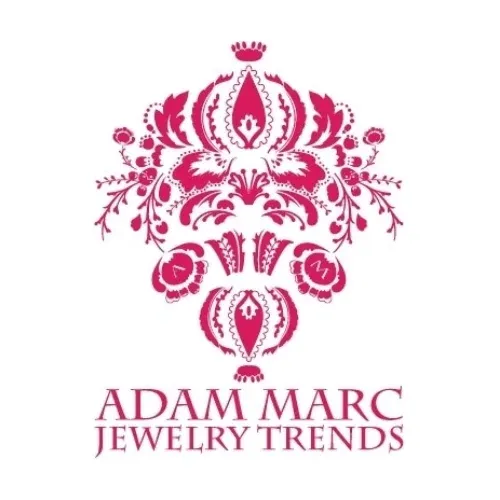 Adam Marc Jewels