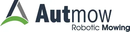 autmow