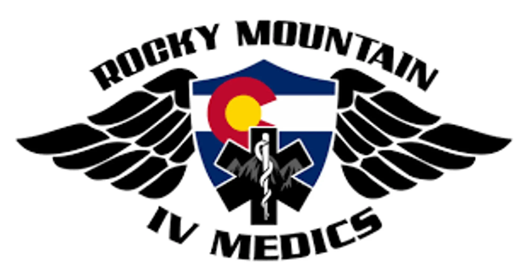 Rocky Mountain IV Medics