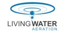 Living Water Aeration