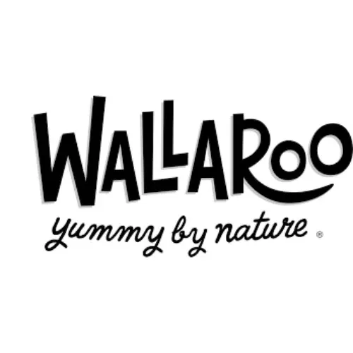 Wallaroo