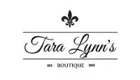 Tara Lynn's Boutique