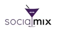 Socialmix