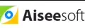 Aiseesoft