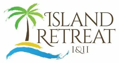 Island Retreat