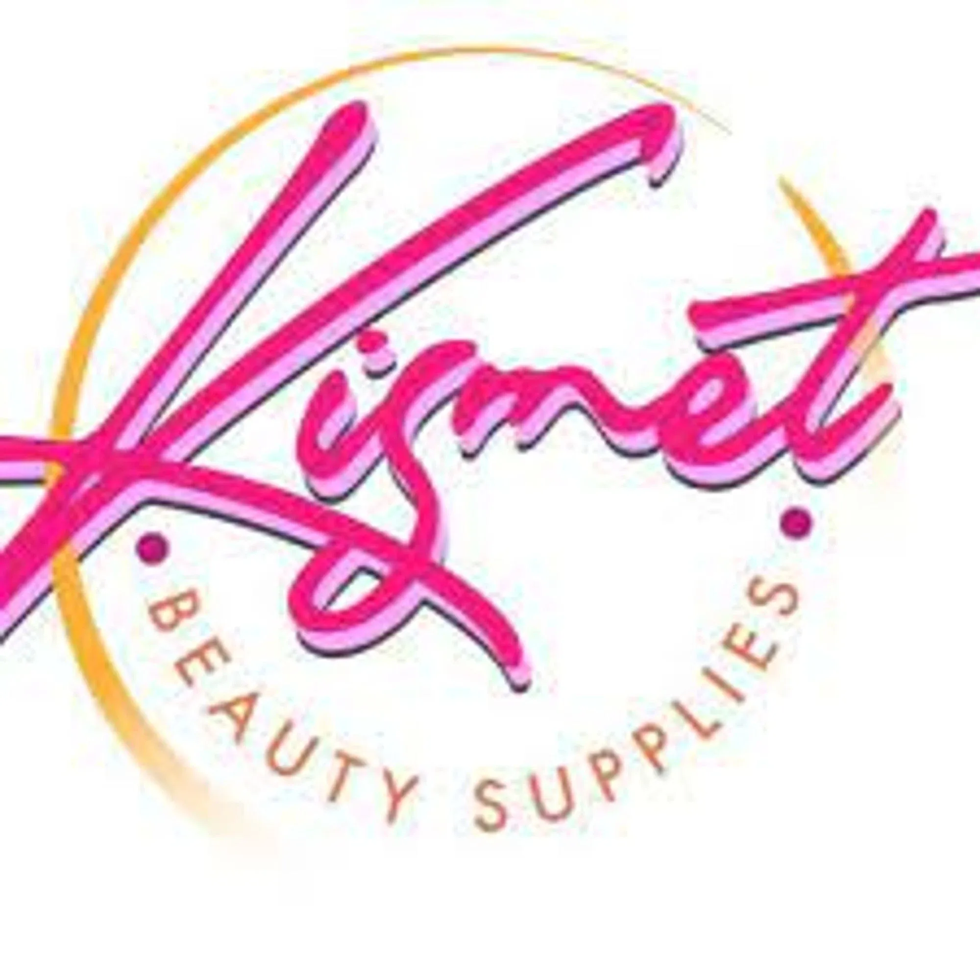 Kismet Beauty Supplies