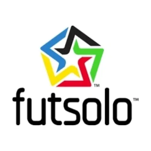 Futsolo