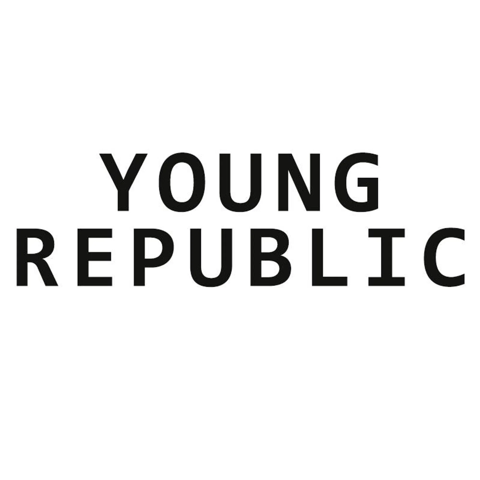 Young Republic