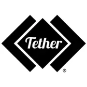 TETHER