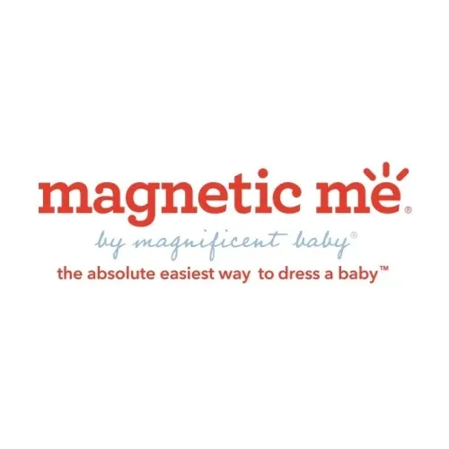 Magnetic Me