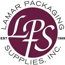 Lamar Packaging Supplies