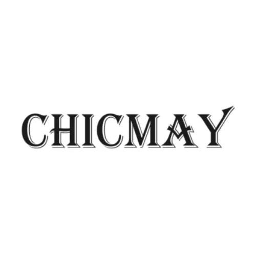 chicmay.com